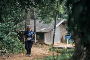 BIB: 
                            <button type="button" onclick="openModal(25623423)" class="btn btn-primary btn-sm float-right btn-popup" data-toggle="modal" data-target=".modal-high-quality">
                        <i class="fas fa-shopping-cart"></i> Add to Cart
                    </button>
                                            <button type="button" onclick="isThisMe(25623423, true)" class="btn btn-success btn-sm float-right btn-popup btn-isme hidden" data-toggle="tooltip" data-placement="bottom" title="นี่คือรูปของคุณใช่ไหม คลิกที่นี่เพื่อเอาเข้าอัลบั้ม">
                        <i class="fas fa-plus"></i> Add to album
                    </button>
                    <button type="button" onclick="isThisMe(25623423, false)" class="btn btn-warning btn-sm float-right btn-popup btn-isnotme hidden">
                        <i class="fas fa-ban"></i> Remove from album
                    </button>